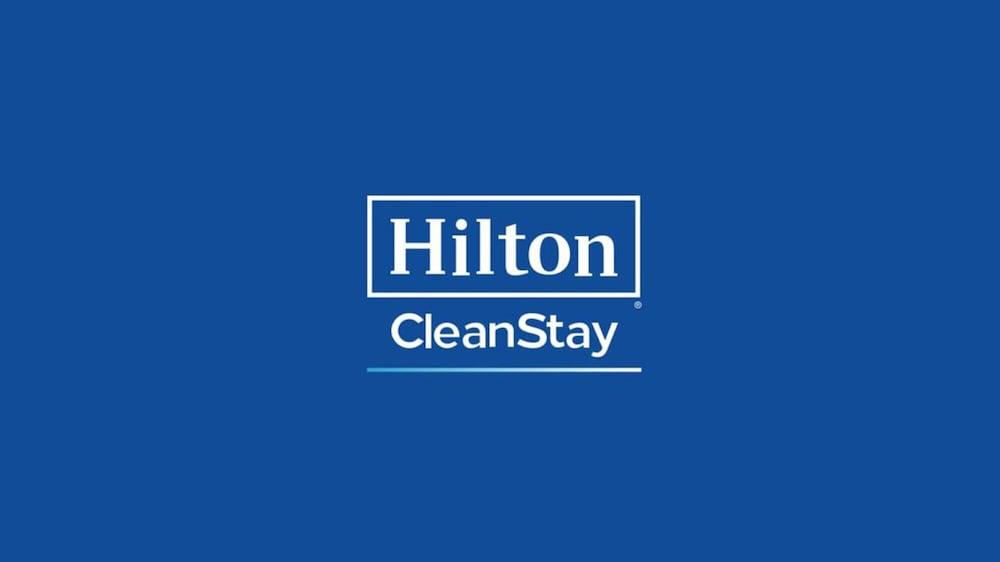 Hampton Inn And Suites Fort Mill, Sc Exterior foto
